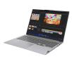 Laptop biznesowy Lenovo ThinkBook 16 G4+ IAP 16"  i5-1235U 16GB RAM  512GB Dysk SSD  Win11 Pro