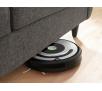 Robot sprzątający iRobot Roomba 616 65dB