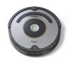 Robot sprzątający iRobot Roomba 616 65dB