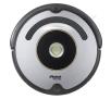 Robot sprzątający iRobot Roomba 616 65dB