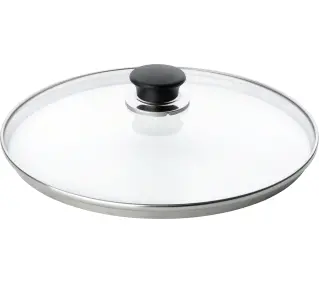 Ballarini 334F02.20 20cm