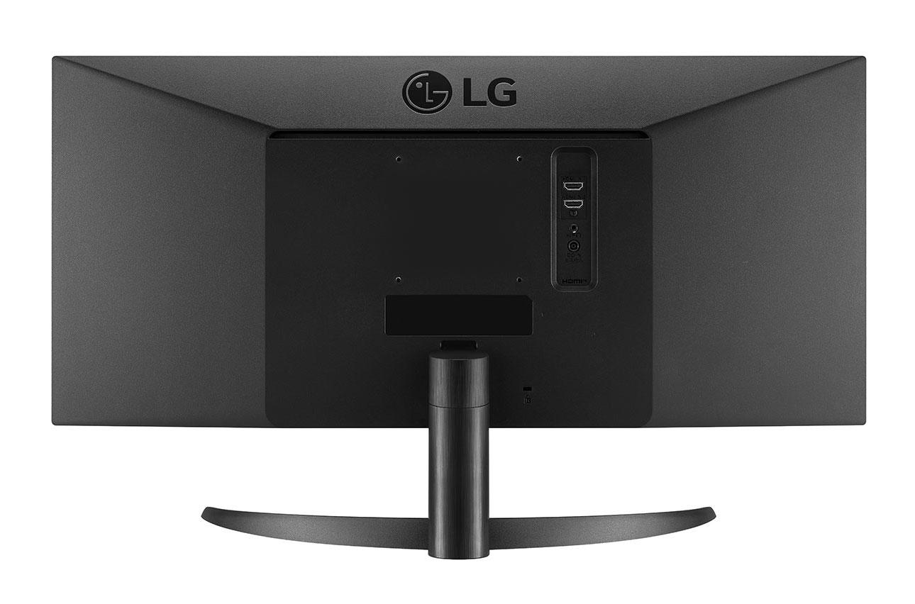 Monitor LG UltraWide 34WP500-B 34