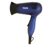 Suszarka do włosów Vesta ETD02 1300W 2 prędkości nadmuchu 2 poziomy temperatury