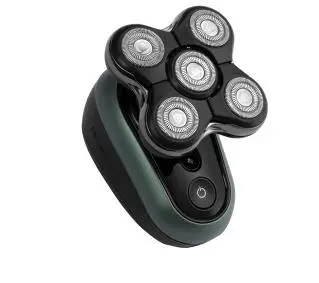 Remington RX7 XR1600 Trymer - ⚡ BESTSELLERY ⚡