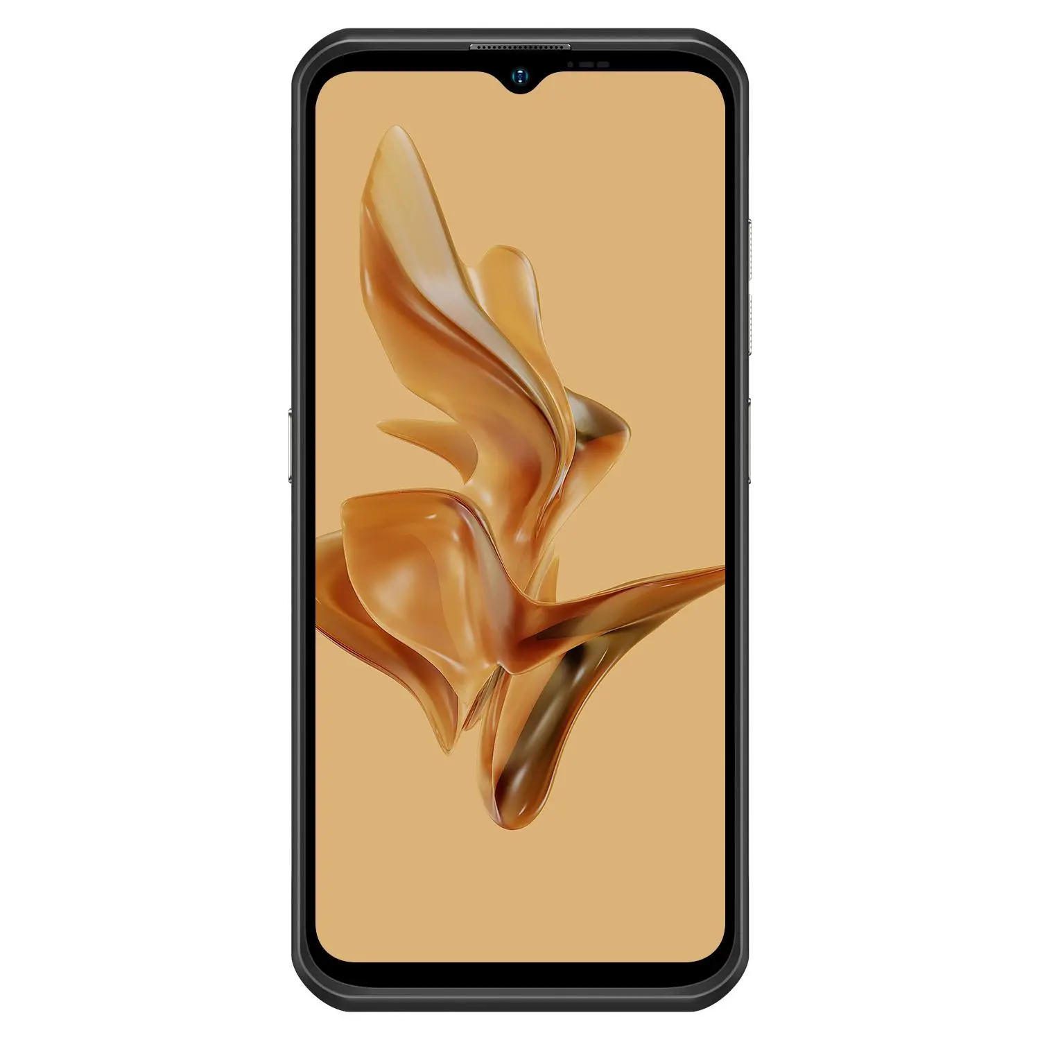 Smartfon uleFone Armor 17Pro 8/256GB 6,58