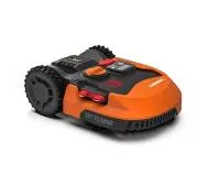 Worx Landroid L2000 WR155E