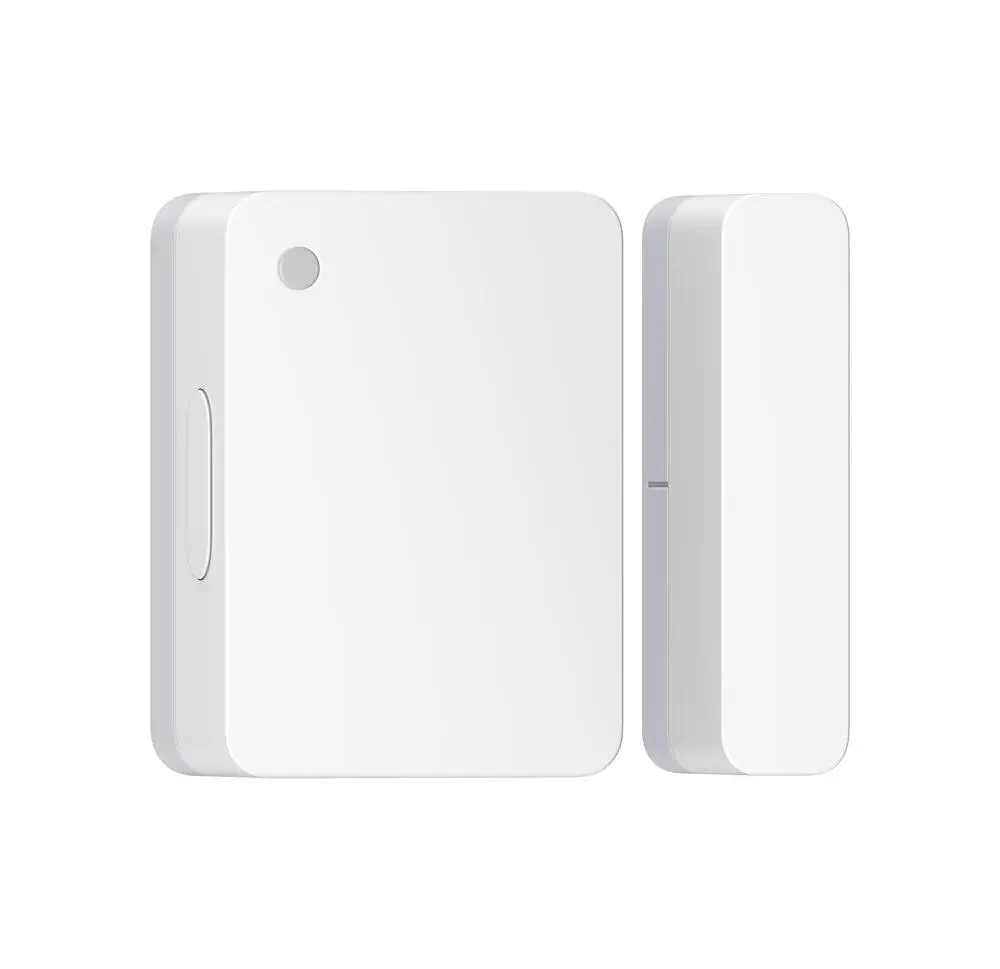 Czujnik otwarcia drzwi / okna Xiaomi Smart Home Mi Door and Window Sensor 2