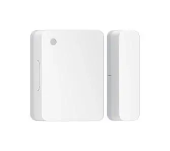 Czujnik otwarcia drzwi / okna Xiaomi Smart Home Mi Door and Window Sensor 2