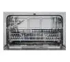 Zmywarka Electrolux ESF2400OS 55cm