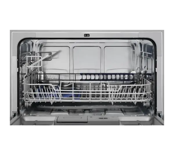 Electrolux ESF2400OS 55cm - Kup na Raty - RRSO 0%