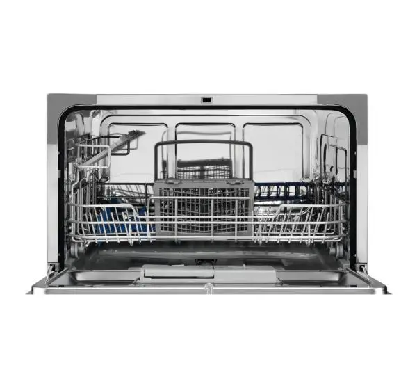 Electrolux ESF2400OS 55cm - Kup na Raty - RRSO 0%