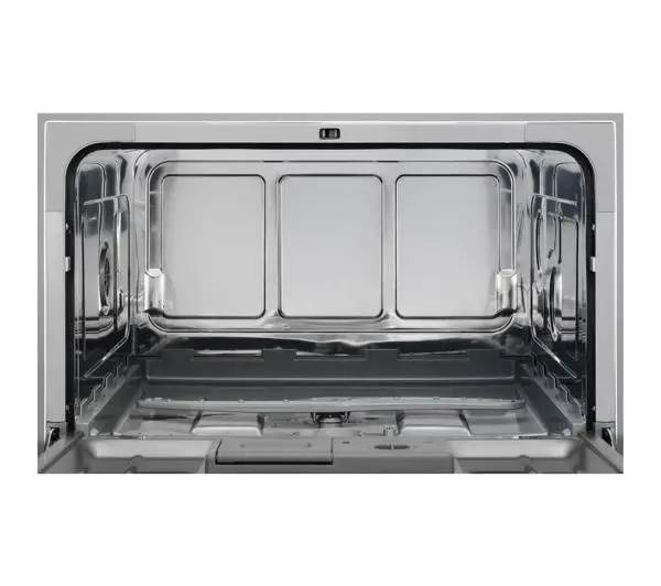 Electrolux ESF2400OS 55cm - Kup na Raty - RRSO 0%