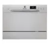 Zmywarka Electrolux ESF2400OS 55cm