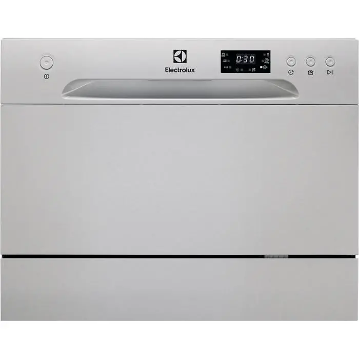 Zmywarka nablatowa Electrolux ESF2400OS 55cm