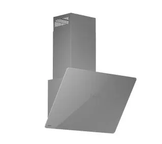 Akpo WK-11 Smart 60 Szary - DRUGI -30%, ALBO 5-TY ZA 1ZŁ - Kup na Raty - RRSO 0%