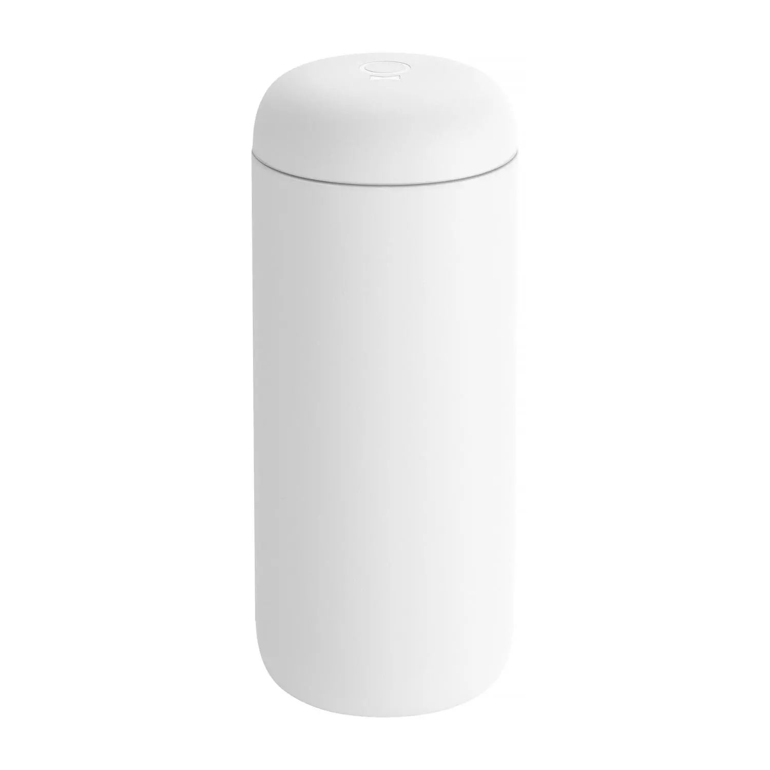 Kubek termiczny Fellow Carter Move Mug 0,473l Biały