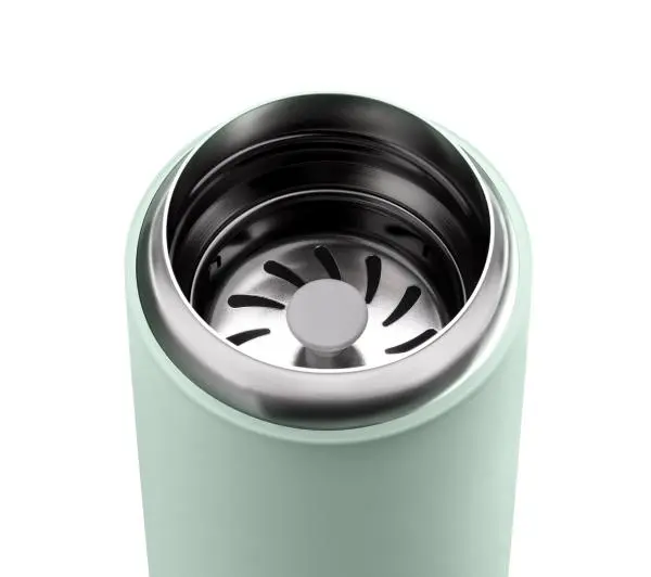 Fellow Carter Move Mug 0,473l Miętowy