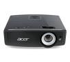 Projektor Acer P6200S - DLP - WUXGA
