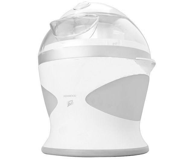 Maszynka do lodów Kenwood IM250