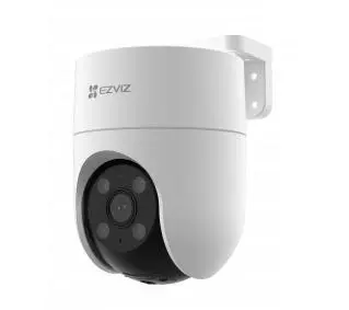 Ezviz H8C 2MP