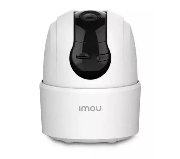 Imou Ranger 2C 4MP IPCTA42PD