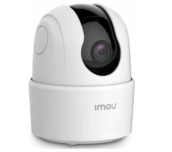 Imou Ranger 2C 4MP IPCTA42PD