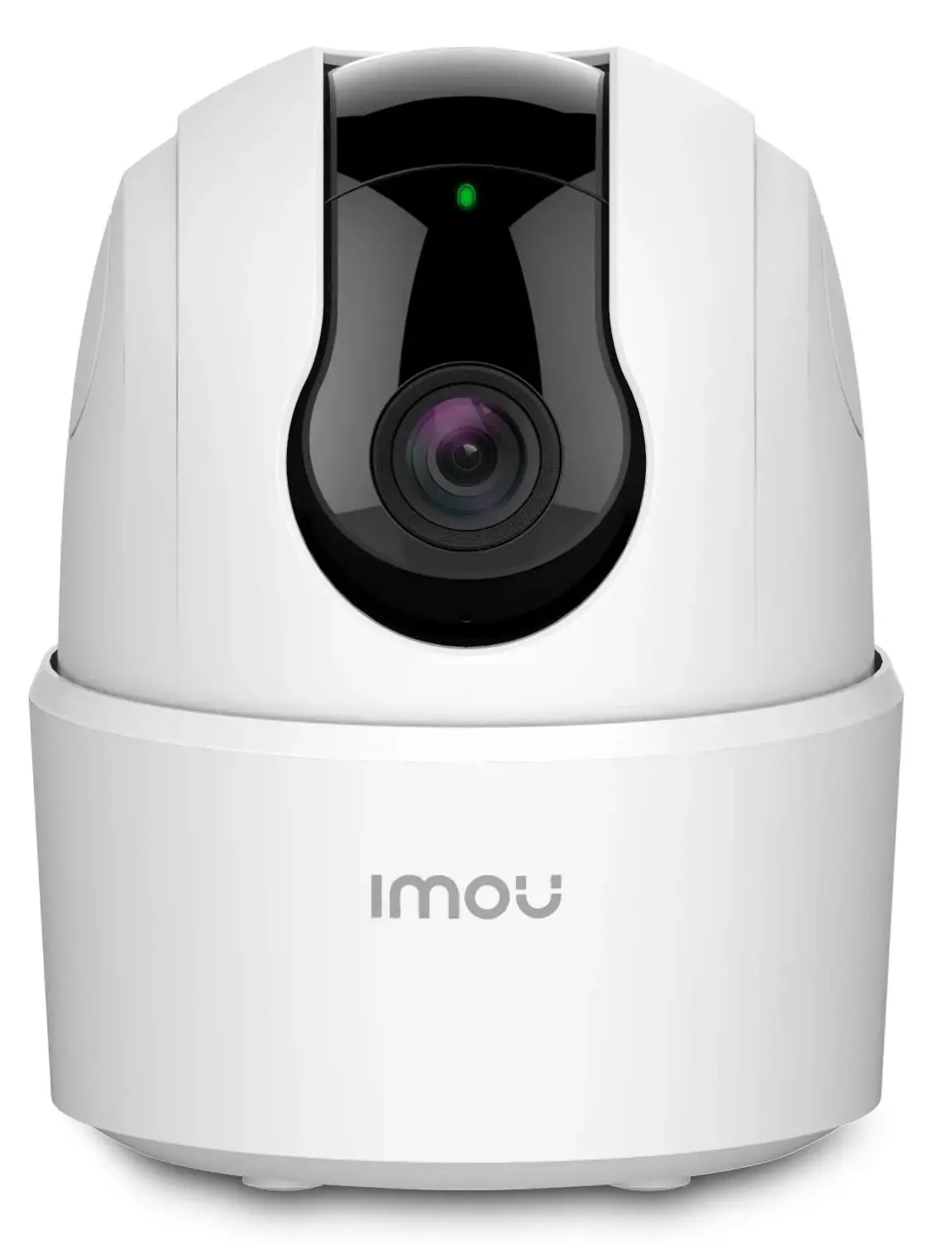 Kamera Imou Ranger 2C 4MP IPCTA42PD