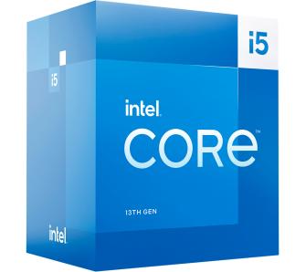 Procesor Intel® Core™ i5-13400 BOX (BX8071513400)