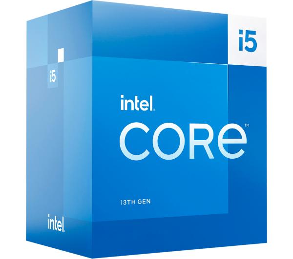 Procesor Intel® Core™ i5-13500 BOX (BX8071513500)