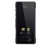 Wzmacniacz Bluetooth FiiO BTR7 DAC/AMP THX Wersja Android