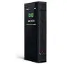 Wzmacniacz Bluetooth FiiO BTR7 DAC/AMP THX Wersja Android