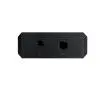 Wzmacniacz Bluetooth FiiO BTR7 DAC/AMP THX Wersja Android