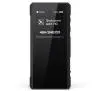 Wzmacniacz Bluetooth FiiO BTR7 DAC/AMP THX Wersja Android