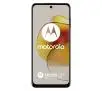 Smartfon Motorola moto g73 5G 8/256GB 6,5" 120Hz 50Mpix Niebieski