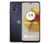 Smartfon Motorola moto g73 5G 8/256GB 6,5" 120Hz 50Mpix Niebieski