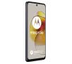 Smartfon Motorola moto g73 5G 8/256GB 6,5" 120Hz 50Mpix Niebieski