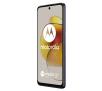 Smartfon Motorola moto g73 5G 8/256GB 6,5" 120Hz 50Mpix Niebieski