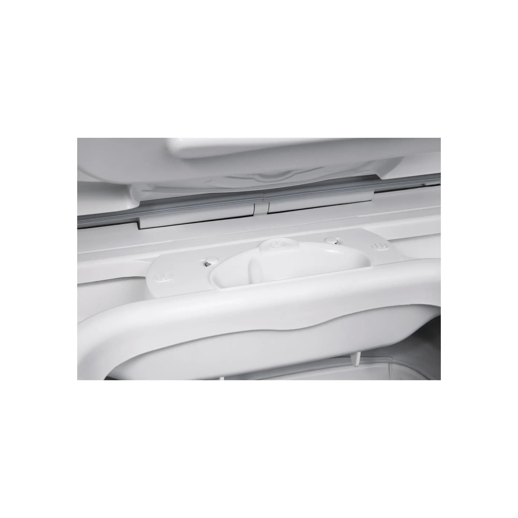 Фото Пральна машина автоматична Electrolux EW2TN5061FP