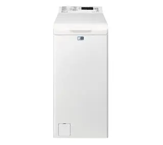 Electrolux 500 TimeCare EW2TN5061FP 6kg 1000obr/min - Kup na Raty - RRSO 0%