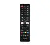 Pilot Savio RC-07 do TV Samsung