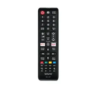 Pilot Savio RC-07 do TV Samsung