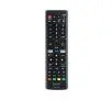 Pilot Savio RC-05 do TV LG