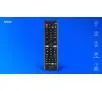 Pilot Savio RC-05 do TV LG
