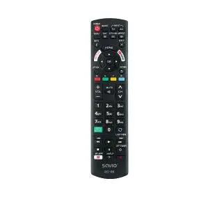 Savio RC-06 do TV Panasonic