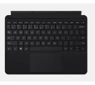 Surface Go3　Pentium gold 6500Y　64GB ASSET_MMS_105144769