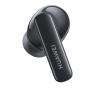 Słuchawki bezprzewodowe Huawei FreeBuds 5i ANC  z etui ładującym Dokanałowe Bluetooth 5.2 Czarny