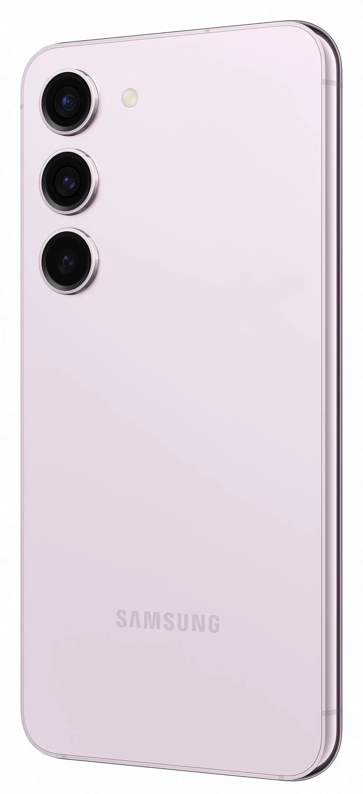 Smartfon Samsung Galaxy S23 8/256GB 6,1