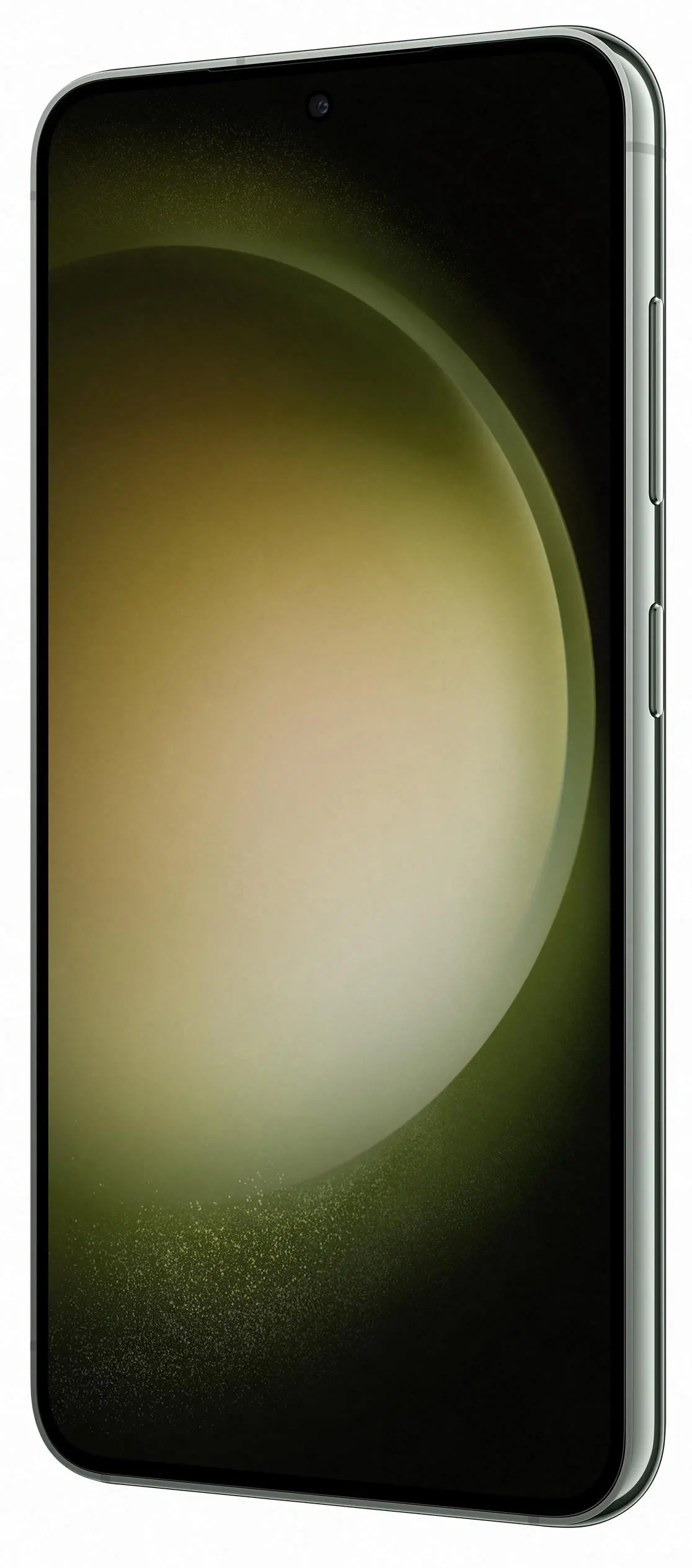 Smartfon Samsung Galaxy S23 8/256GB 6,1" 120Hz 50Mpix Zielony