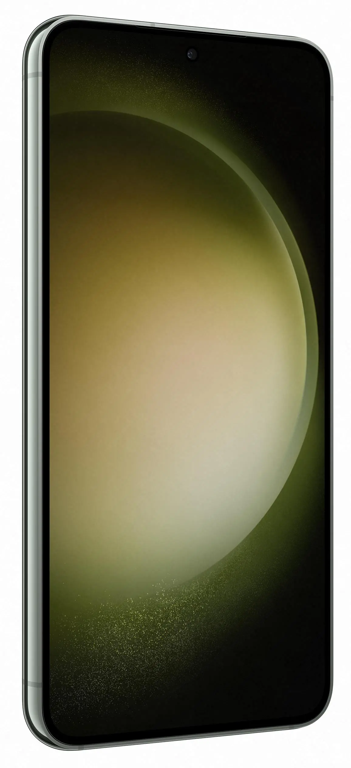 Smartfon Samsung Galaxy S23 8/256GB 6,1" 120Hz 50Mpix Zielony