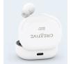 Słuchawki bezprzewodowe Creative Zen Air Dokanałowe Bluetooth 5.0 Biały